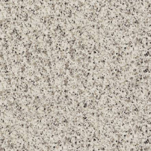 blanc-crystal