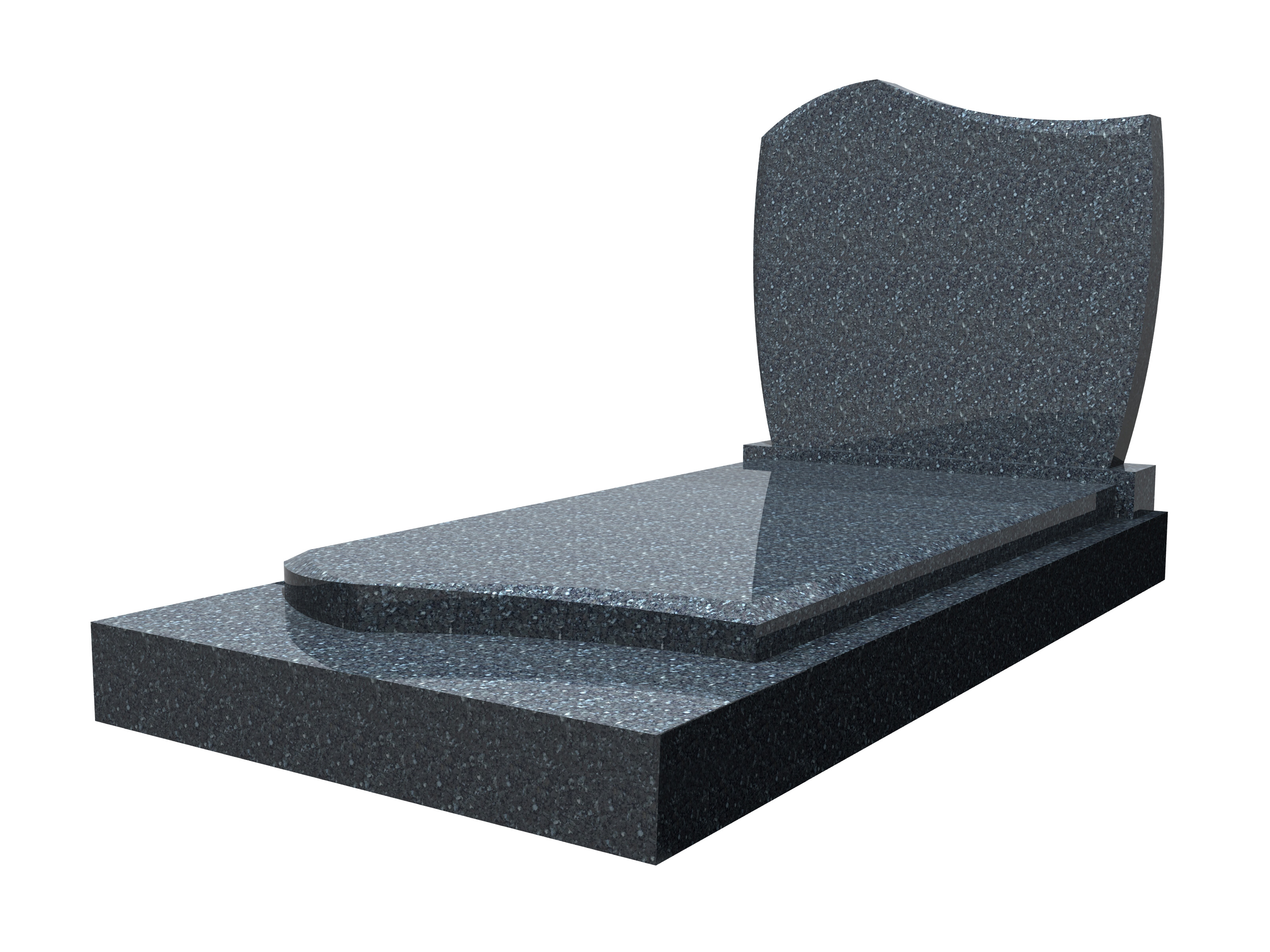 tombe cimetière pas cher masevaux