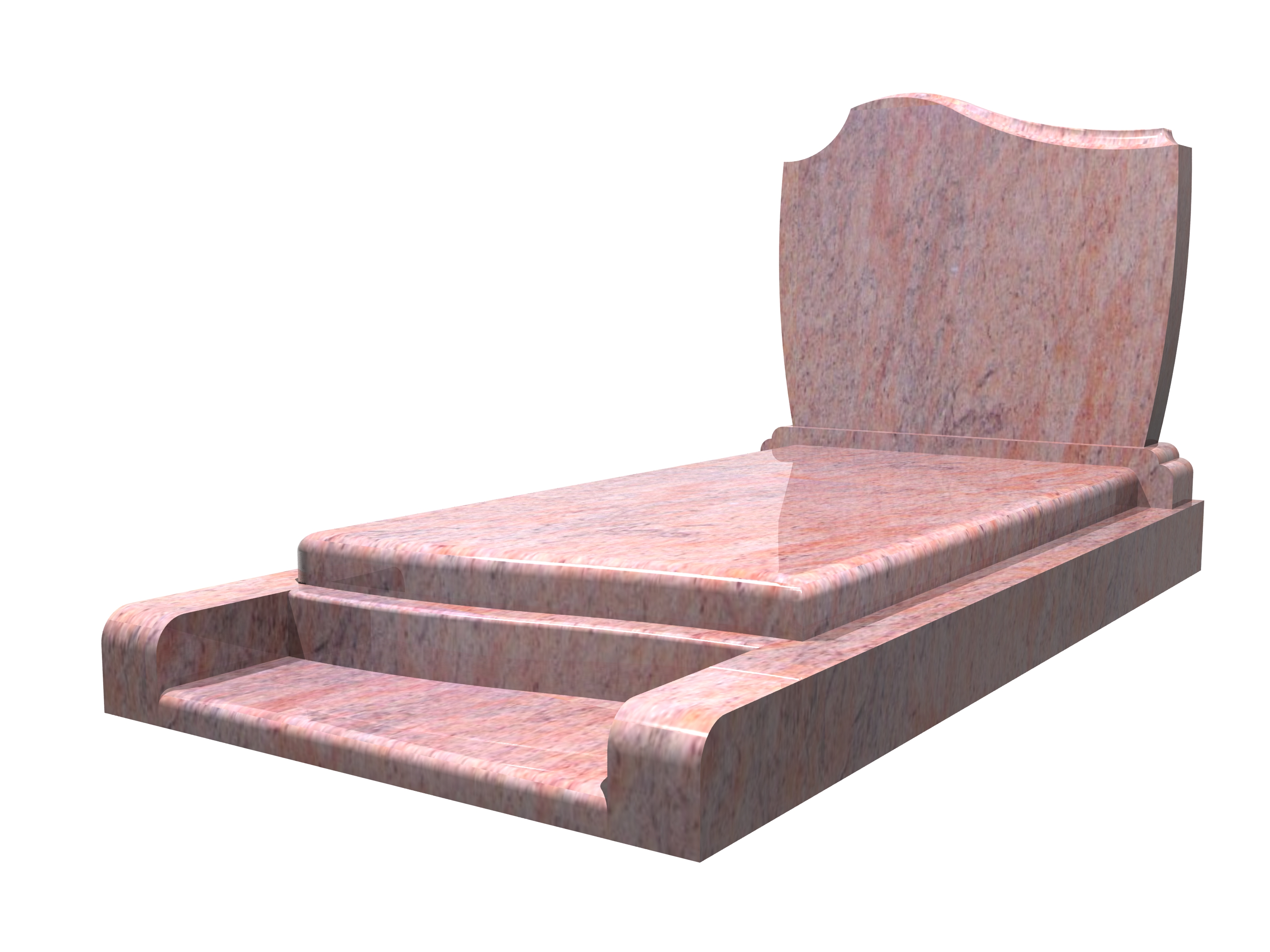 tombe pas cher saint louis