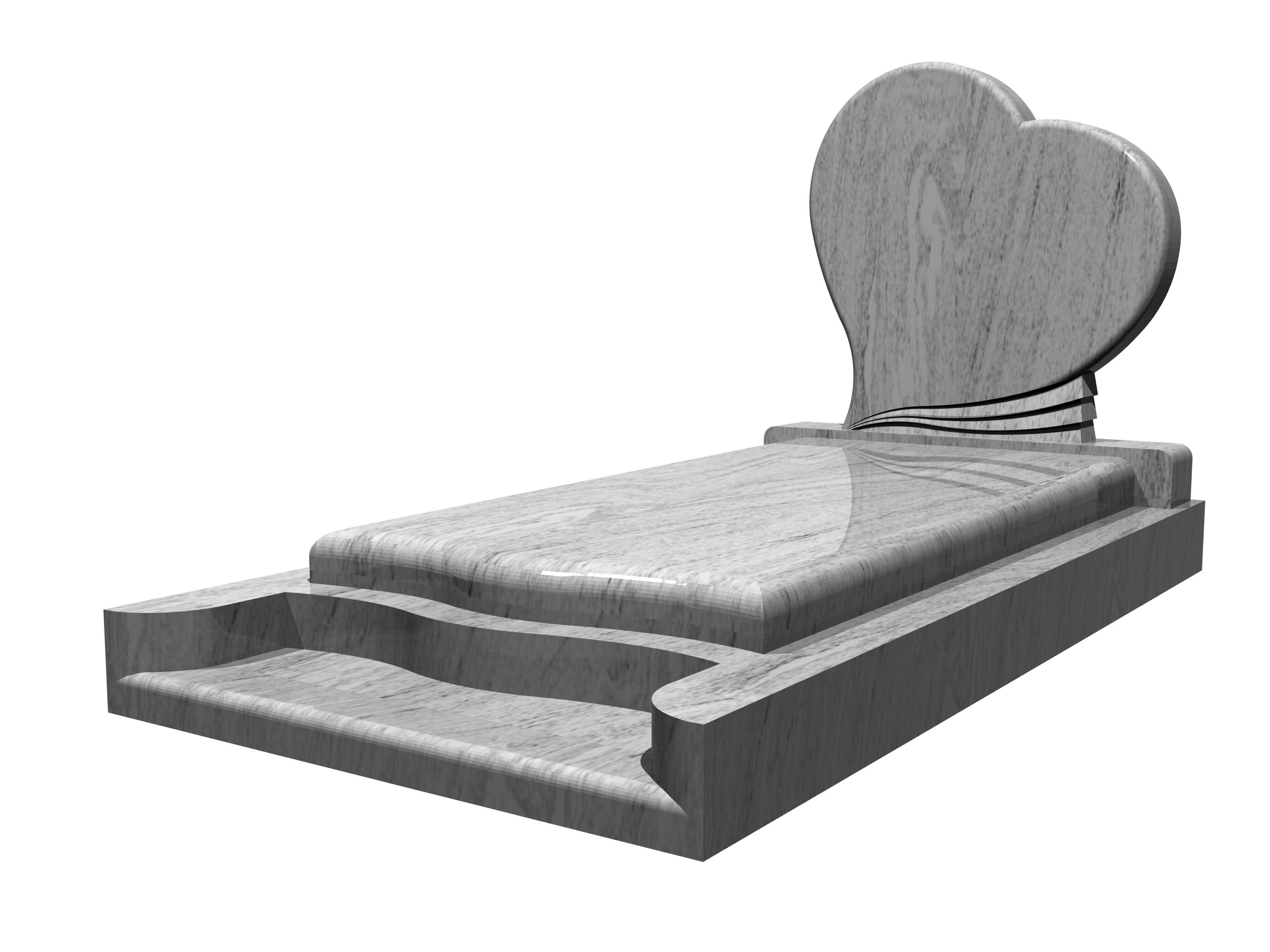 construction tombe, pose tombe, amenagement tombe